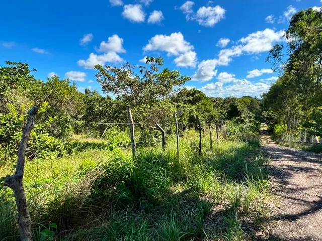 Terreno com 4992m², à venda, no bairro São José dos Náufragos em Aracaju