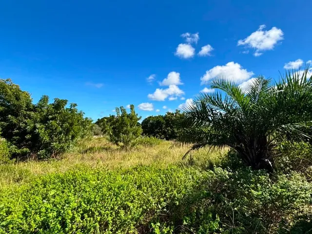 Terreno com 4992m², à venda, no bairro São José dos Náufragos em Aracaju