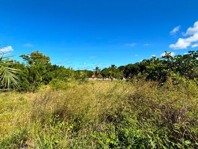 Terreno com 4992m², à venda, no bairro São José dos Náufragos em Aracaju