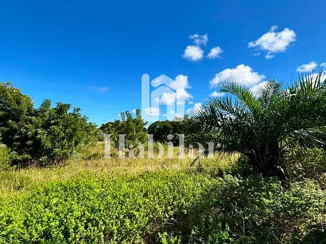 Terreno com 4992m², à venda, no bairro São José dos Náufragos em Aracaju