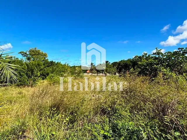 Terreno com 4992m², à venda, no bairro São José dos Náufragos em Aracaju