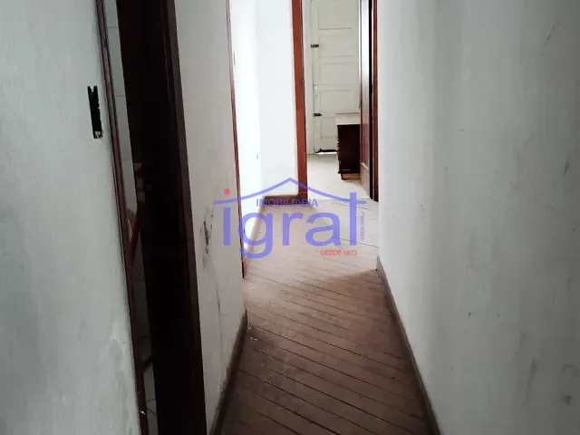 Terreno com 373m², à venda, no bairro Vila Parque Jabaquara em São Paulo