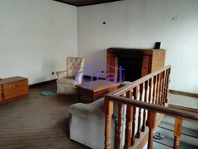 Terreno com 373m², à venda, no bairro Vila Parque Jabaquara em São Paulo
