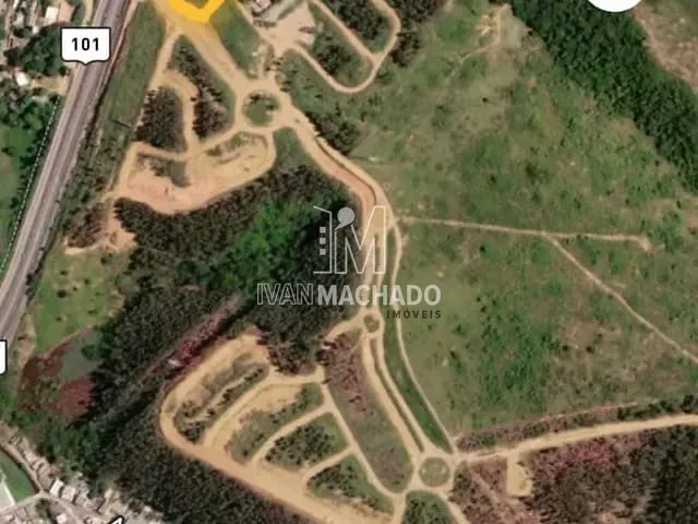 Terreno com 234m², à venda, no bairro São Francisco em Serra
