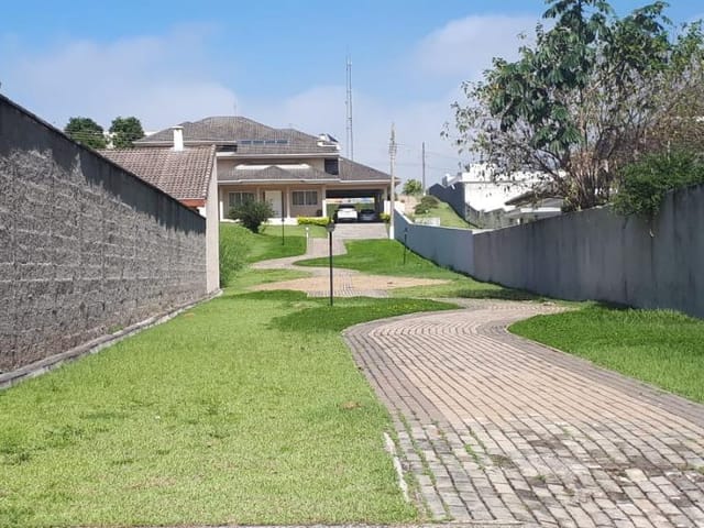 Foto do Terreno - Terreno à venda 1000M², Jardim Terras de Santa Helena, Jacareí - SP | Terras de Santa Helena | INDEPENDENCE NEGOCIOS IMOBILIARIOS LTDA