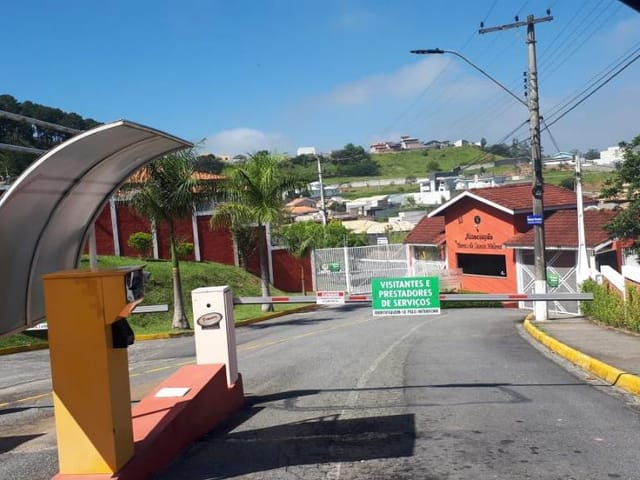 Foto do Terreno - Terreno à venda 1000M², Jardim Terras de Santa Helena, Jacareí - SP | Terras de Santa Helena | INDEPENDENCE NEGOCIOS IMOBILIARIOS LTDA