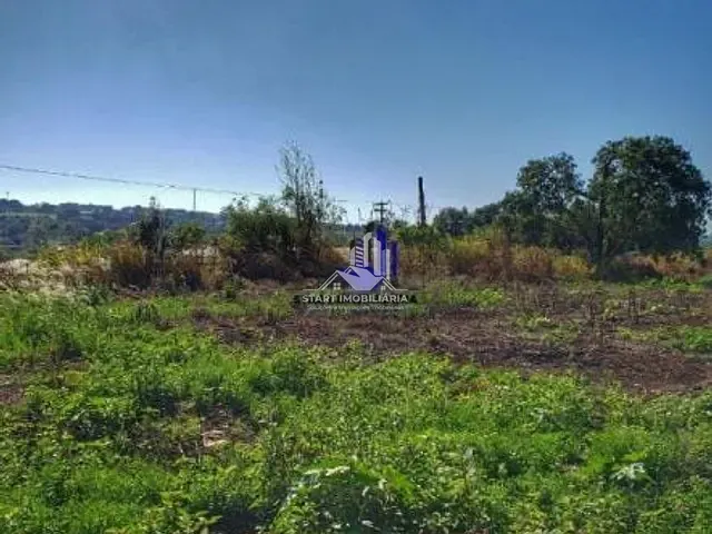 Terreno com 257m², à venda, no bairro Jardim Modelo em Pederneiras