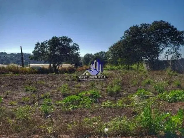 Terreno com 257m², à venda, no bairro Jardim Modelo em Pederneiras