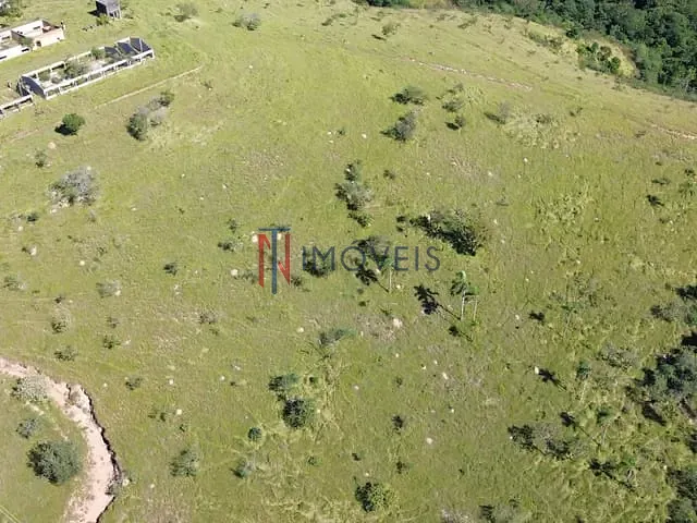 Terreno com 121000m², à venda, no bairro Terra Preta (Terra Preta) em Mairiporã