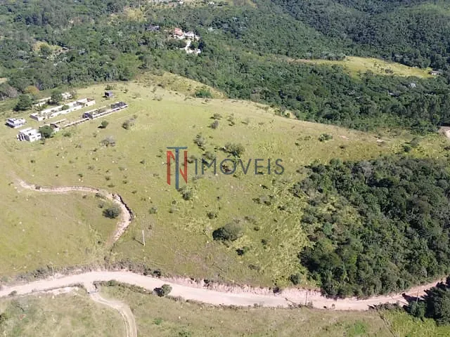 Terreno com 121000m², à venda, no bairro Terra Preta (Terra Preta) em Mairiporã