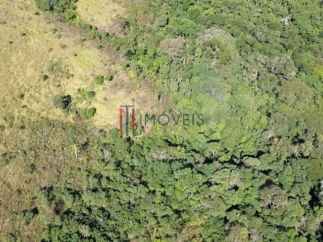Terreno com 121000m², à venda, no bairro Terra Preta (Terra Preta) em Mairiporã