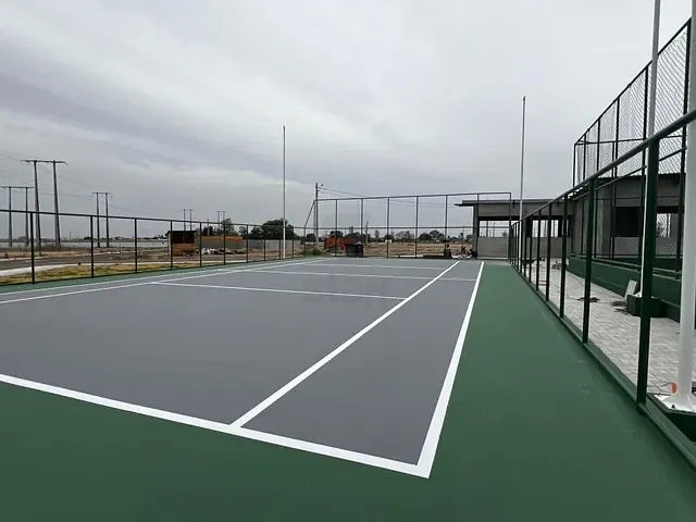 Terreno com 360m², à venda, no bairro Oliveira Brito em Paulo Afonso