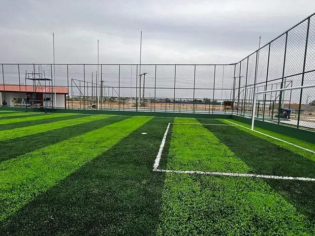 Terreno com 360m², à venda, no bairro Oliveira Brito em Paulo Afonso