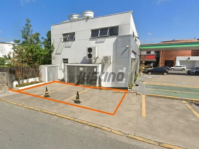Terreno com 24m², para alugar, no bairro Jardim Belas Artes em Itanhaém