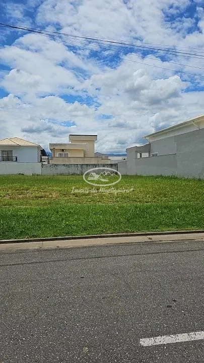 Terreno, 360 m² - Foto 3