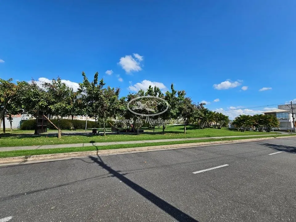 Terreno, 360 m² - Foto 6