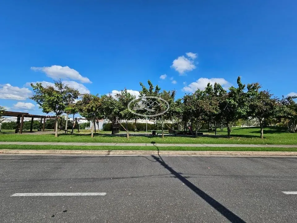 Terreno, 360 m² - Foto 2