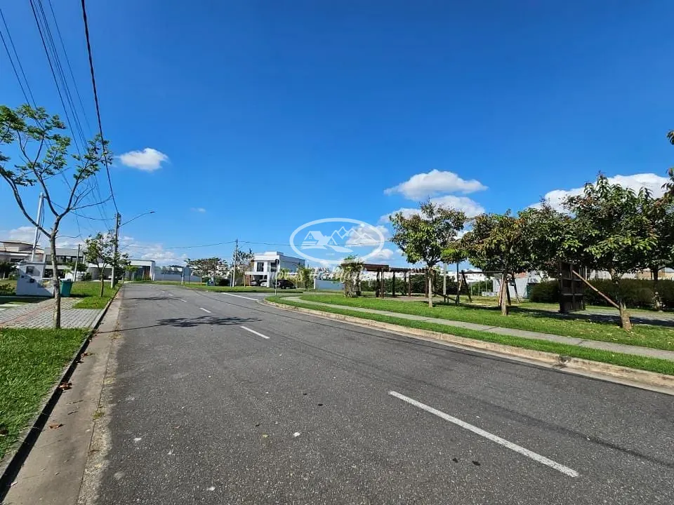 Terreno, 360 m² - Foto 5