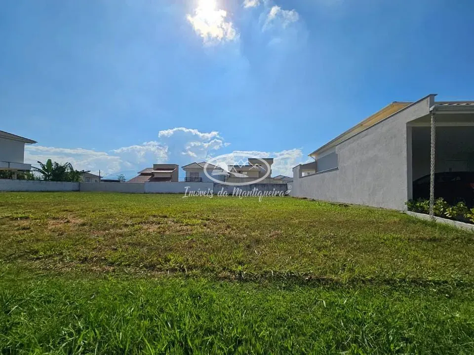 Terreno, 360 m² - Foto 4