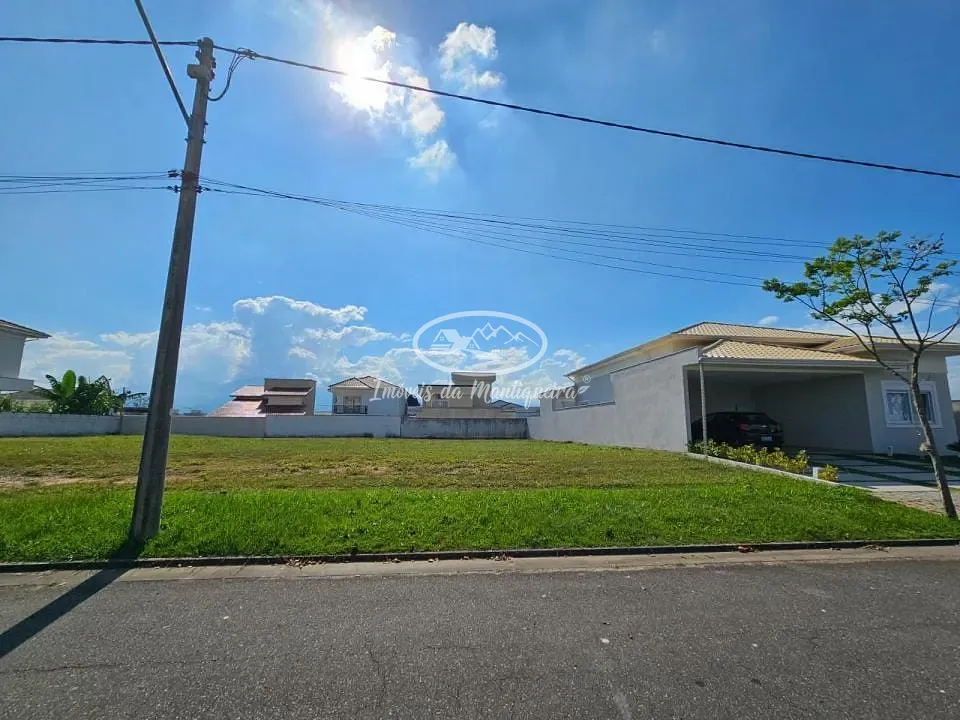 Terreno, 360 m² - Foto 1