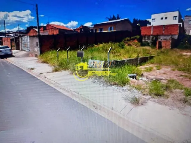 Terreno com 150m², à venda, no bairro Jardim Sao Judas Tadeu em Campinas