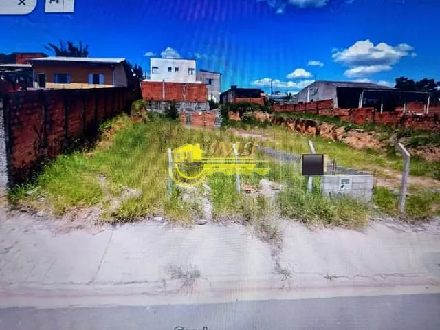 Terreno com 150m², à venda, no bairro Jardim Sao Judas Tadeu em Campinas
