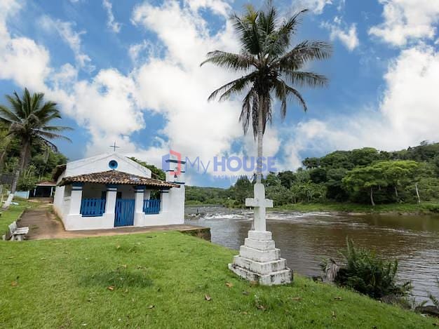 Terreno, 360 m² - Foto 15