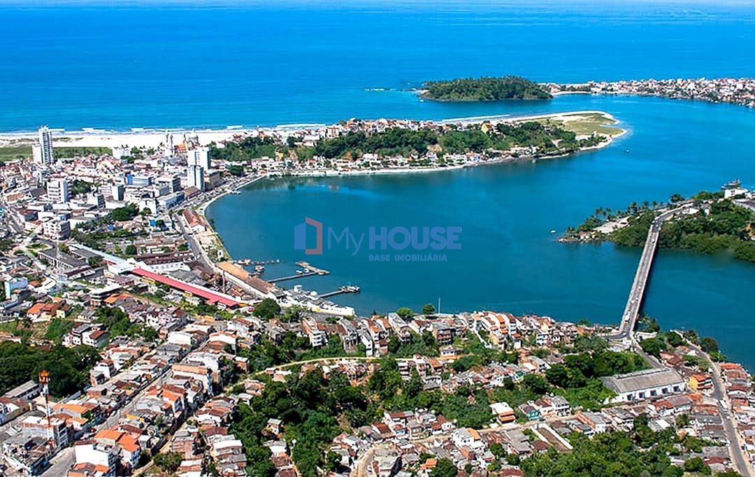 Terreno, 360 m² - Foto 11