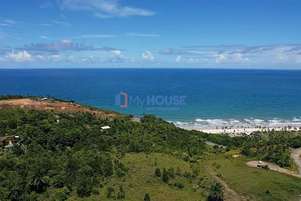 Terreno, 360 m² - Foto 3