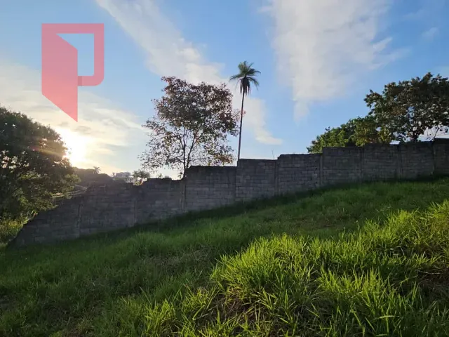 Terreno com 1000m², à venda, no bairro Trevo em Belo Horizonte