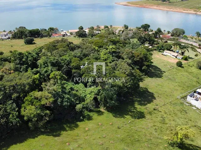 Terreno com 8000m², à venda, no bairro Serrinha em Bragança Paulista