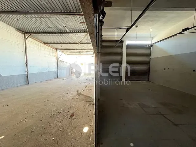 Terreno com 747m², à venda, no bairro Vila Mariza Mazzei em São Paulo