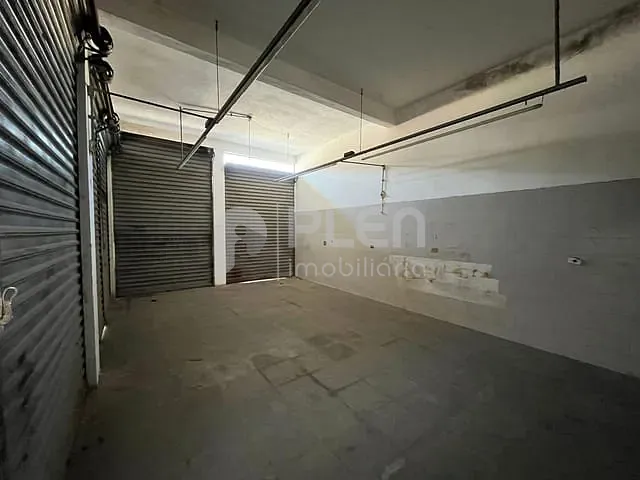 Terreno com 747m², à venda, no bairro Vila Mariza Mazzei em São Paulo