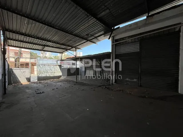 Terreno com 747m², à venda, no bairro Vila Mariza Mazzei em São Paulo