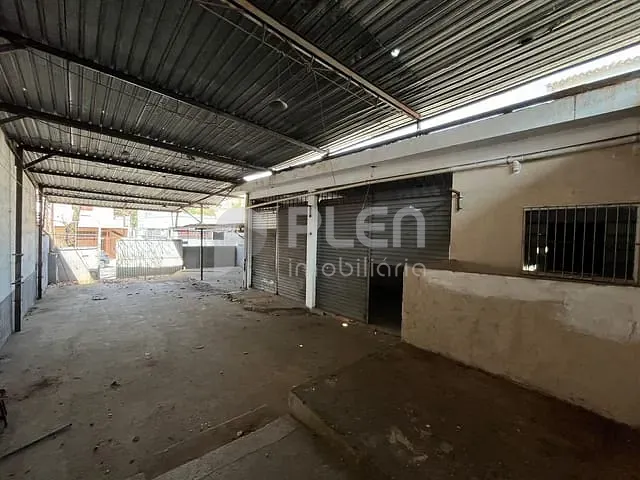 Terreno com 747m², à venda, no bairro Vila Mariza Mazzei em São Paulo