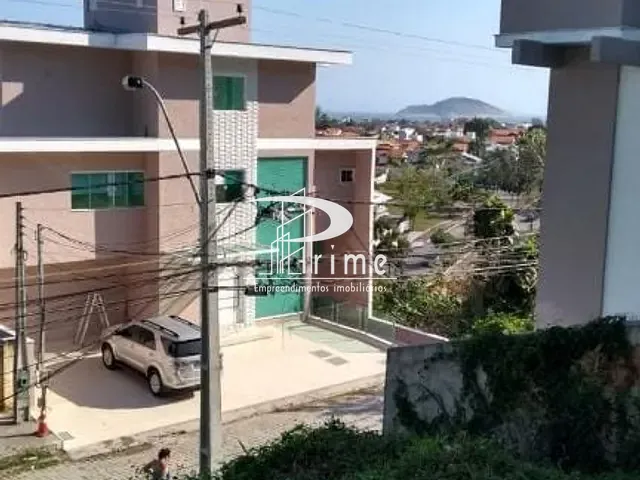 Terreno com 360m², à venda, no bairro Camboinhas em Niterói