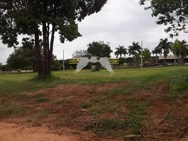 Terreno com 420m², à venda, no bairro Centro em Pardinho