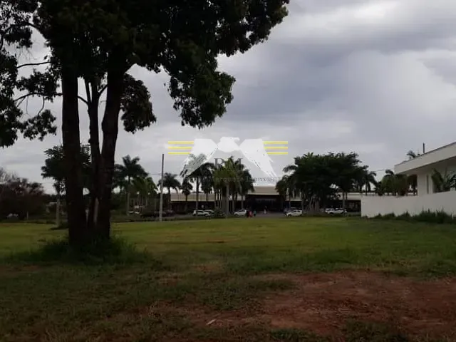 Terreno com 420m², à venda, no bairro Centro em Pardinho