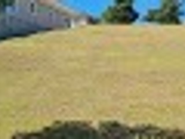 Terreno com 826m², à venda, no bairro Paiol Velho em Santana de Parnaíba