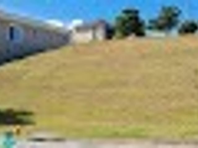 Terreno com 826m², à venda, no bairro Paiol Velho em Santana de Parnaíba
