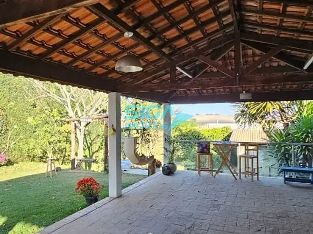 Terreno com 465m², à venda, no bairro São João em Pouso Alegre