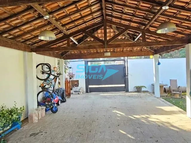 Terreno com 465m², à venda, no bairro São João em Pouso Alegre