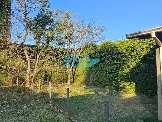 Terreno com 465m², à venda, no bairro São João em Pouso Alegre