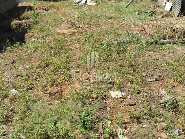 Terreno com 216m², à venda, no bairro Conquista em Ilhéus