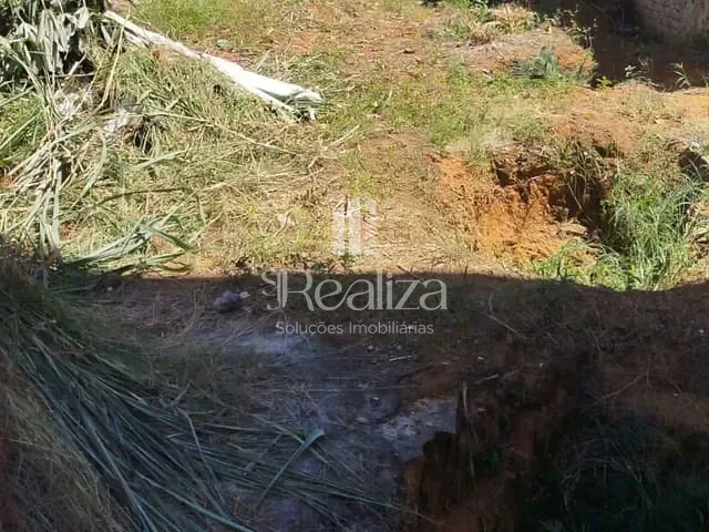 Terreno com 216m², à venda, no bairro Conquista em Ilhéus