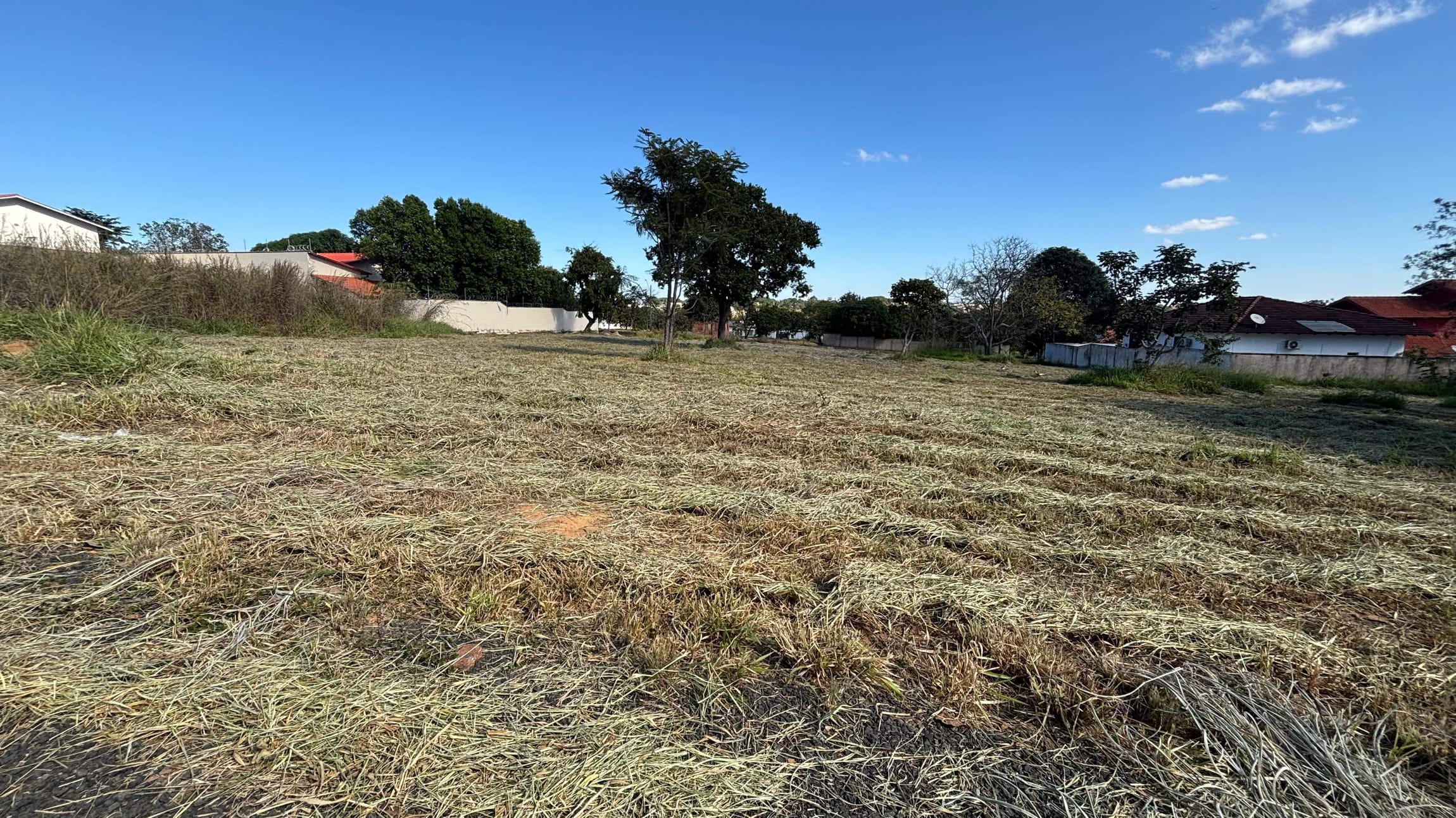 Terreno à venda, 10m² - Foto 2