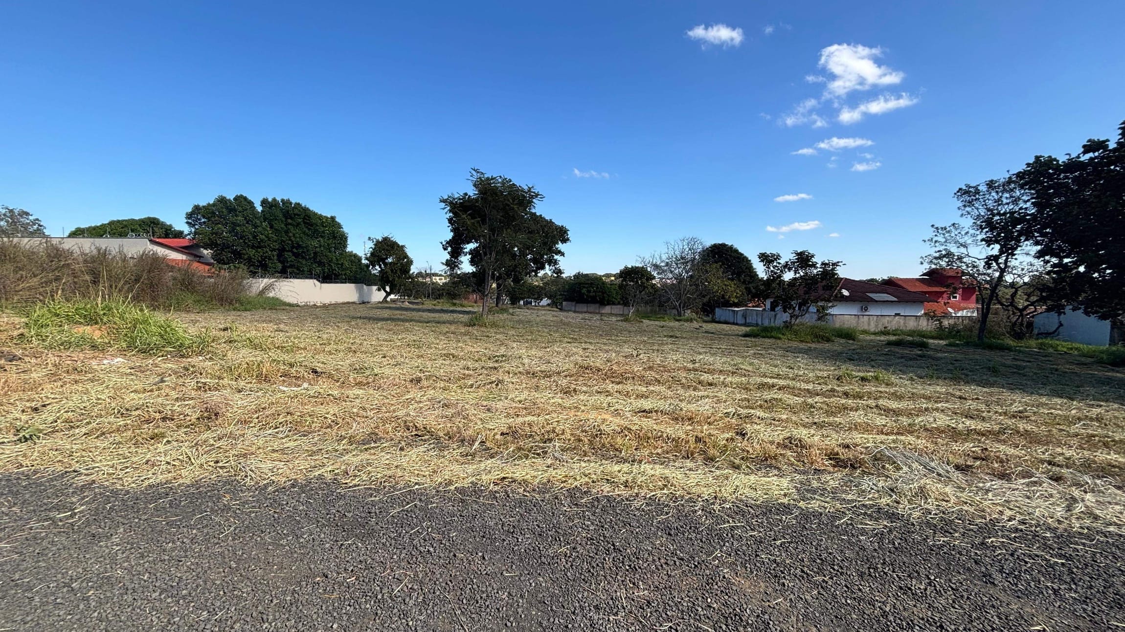 Terreno à venda, 10m² - Foto 1