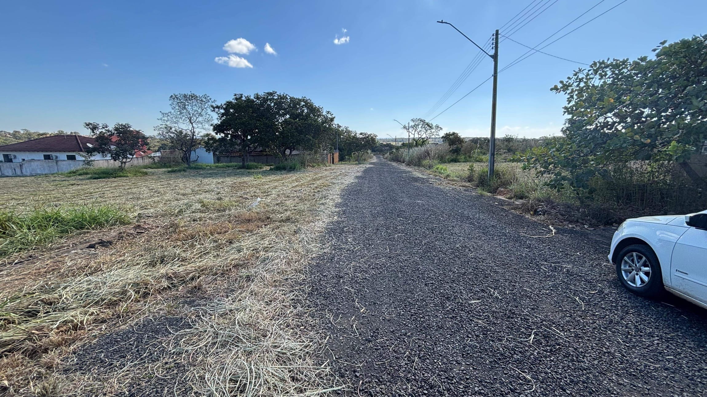 Terreno à venda, 10m² - Foto 3