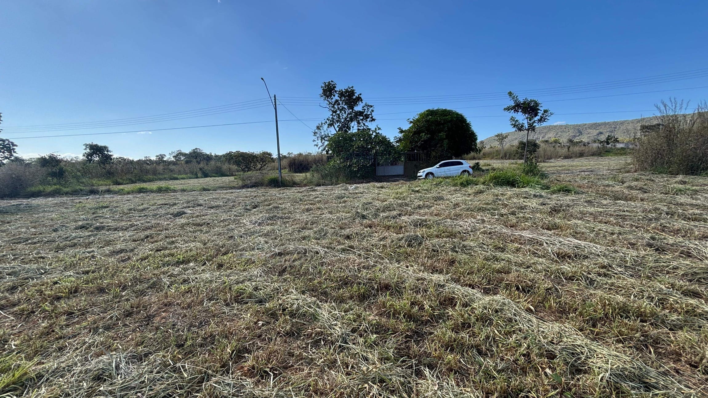 Terreno à venda, 10m² - Foto 4