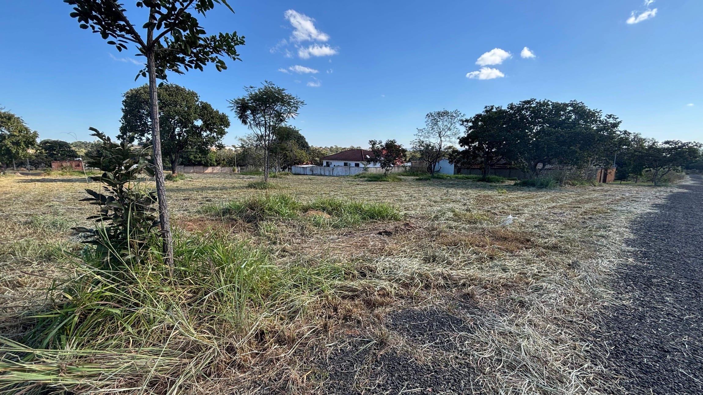 Terreno à venda, 10m² - Foto 5